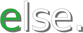 else.logo